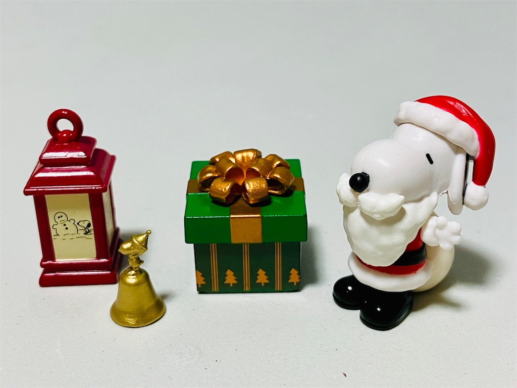 f:id:duckcar:20251024141010j:image f:id:duckcar:20251024141010j:image