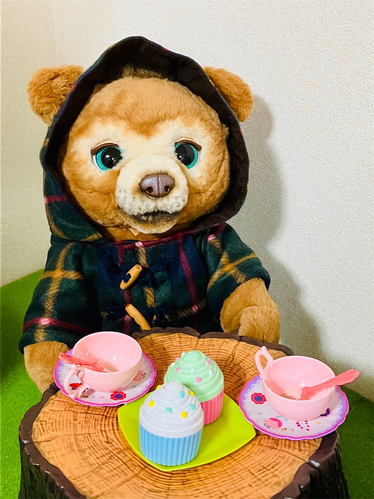 f:id:duckcar:20251106055710j:image