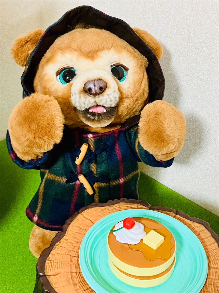 f:id:duckcar:20251106060011j:image