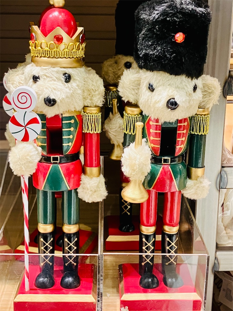 f:id:duckcar:20251108121654j:image