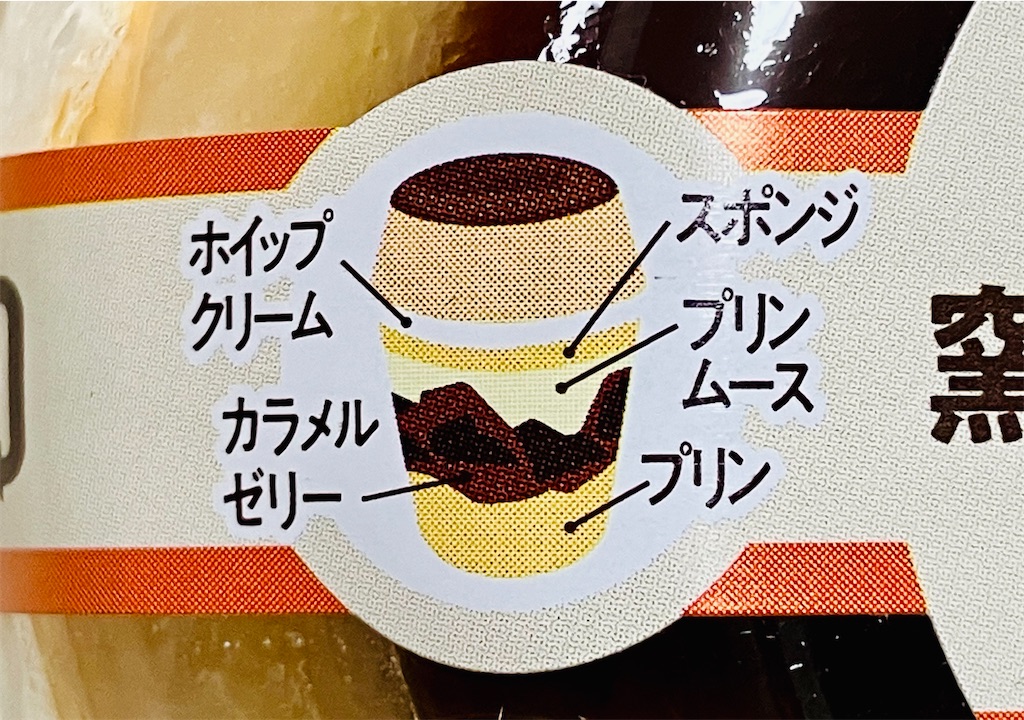 f:id:duckcar:20251108140906j:image