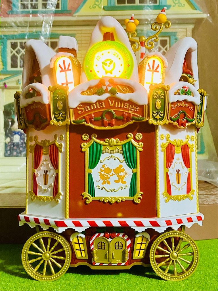 f:id:duckcar:20251110085020j:image
