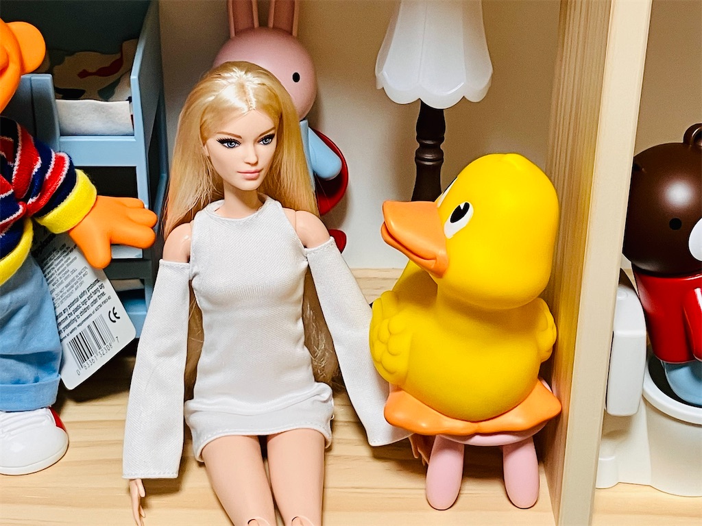 f:id:duckcar:20251114132121j:image