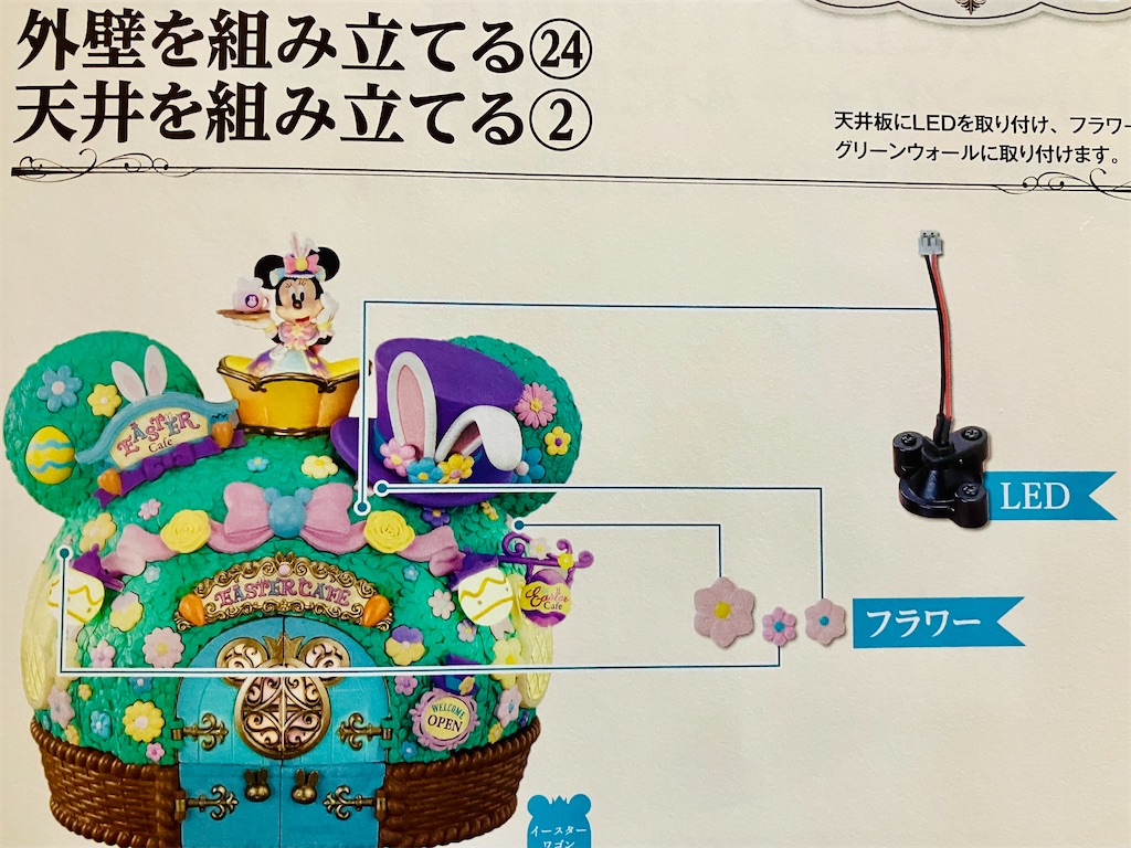 f:id:duckcar:20251121061057j:image