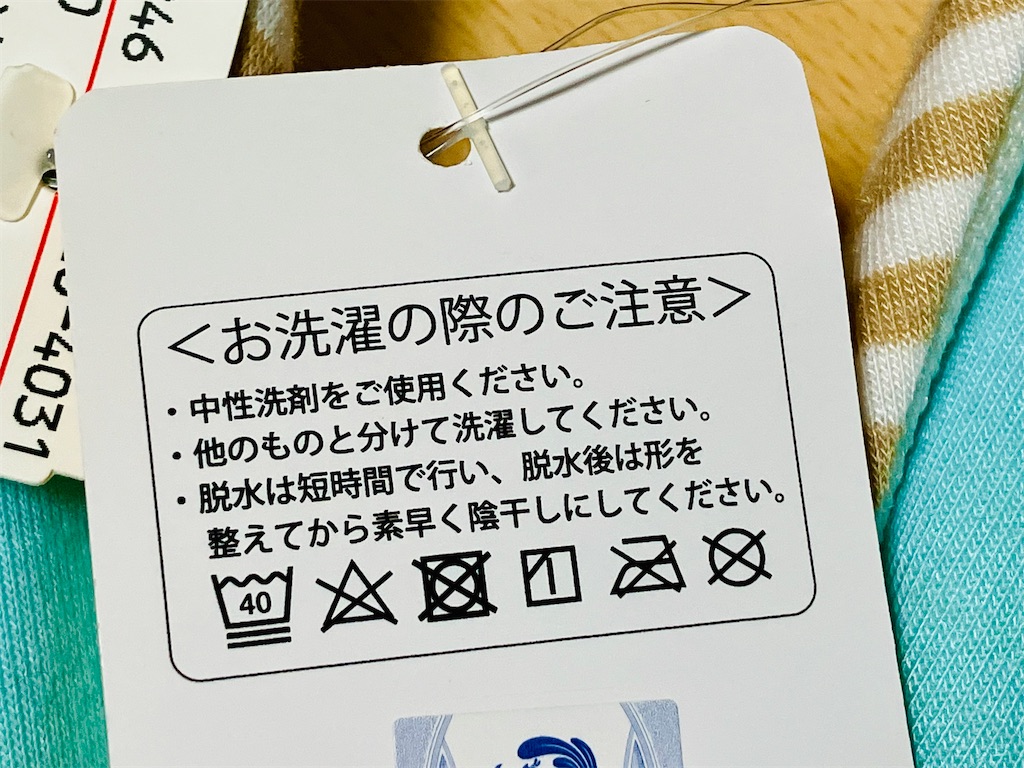 f:id:duckcar:20251127085406j:image