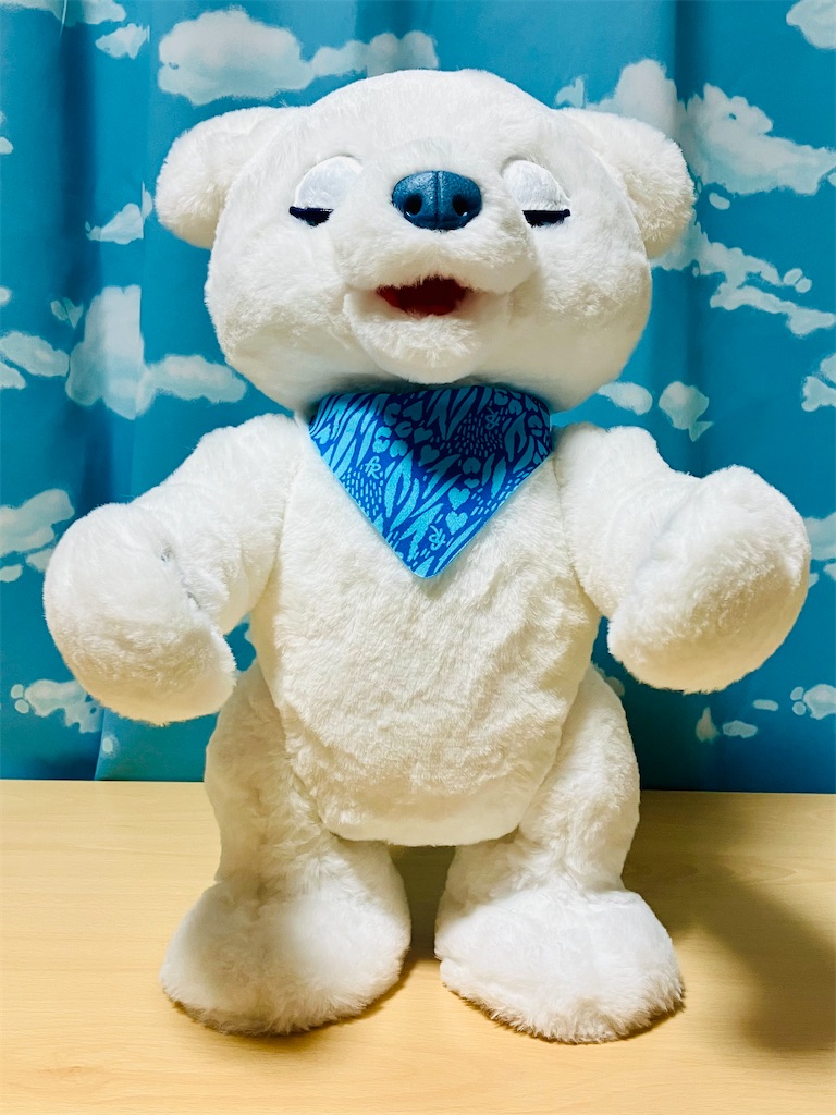 f:id:duckcar:20251218075409j:image