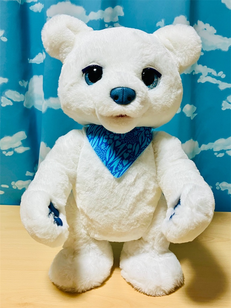 f:id:duckcar:20251218075844j:image