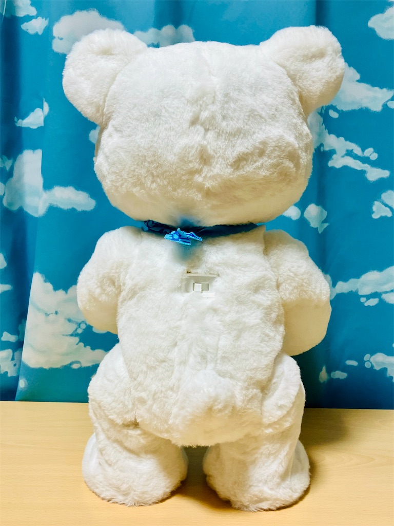 f:id:duckcar:20251218075848j:image