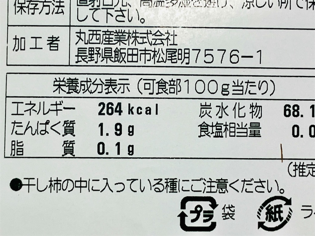 f:id:duckcar:20251219120658j:image f:id:duckcar:20251219120658j:image