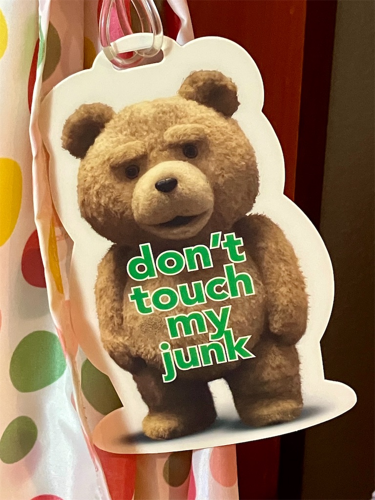 f:id:duckcar:20251223070730j:image f:id:duckcar:20251223070730j:image
