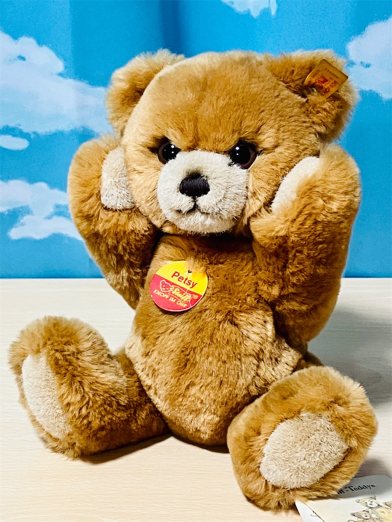 f:id:duckcar:20260103145248j:image