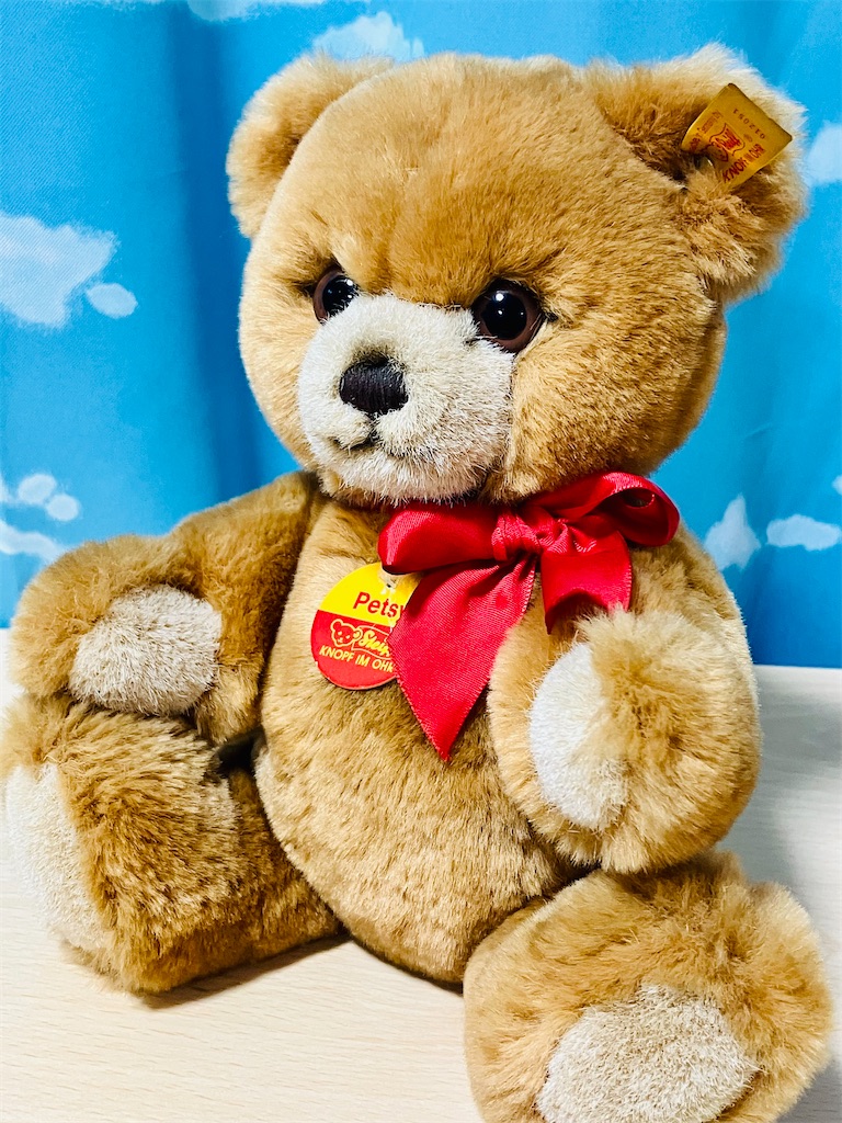 f:id:duckcar:20260103145307j:image