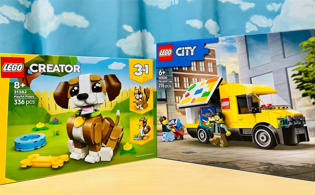 f:id:duckcar:20260104160723j:image f:id:duckcar:20260104160723j:image