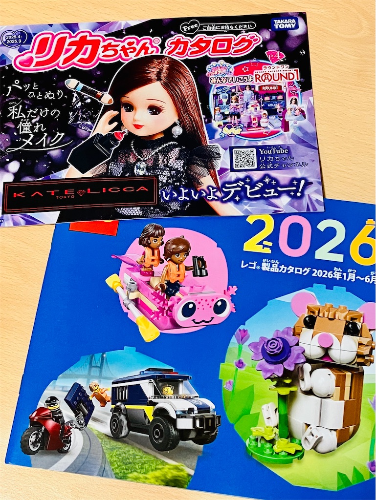 f:id:duckcar:20260104160725j:image f:id:duckcar:20260104160725j:image