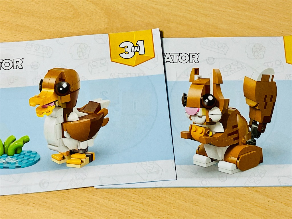 f:id:duckcar:20260105081044j:image