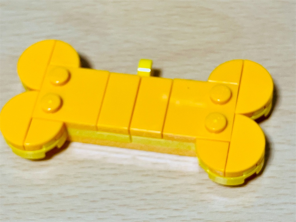 f:id:duckcar:20260105081112j:image