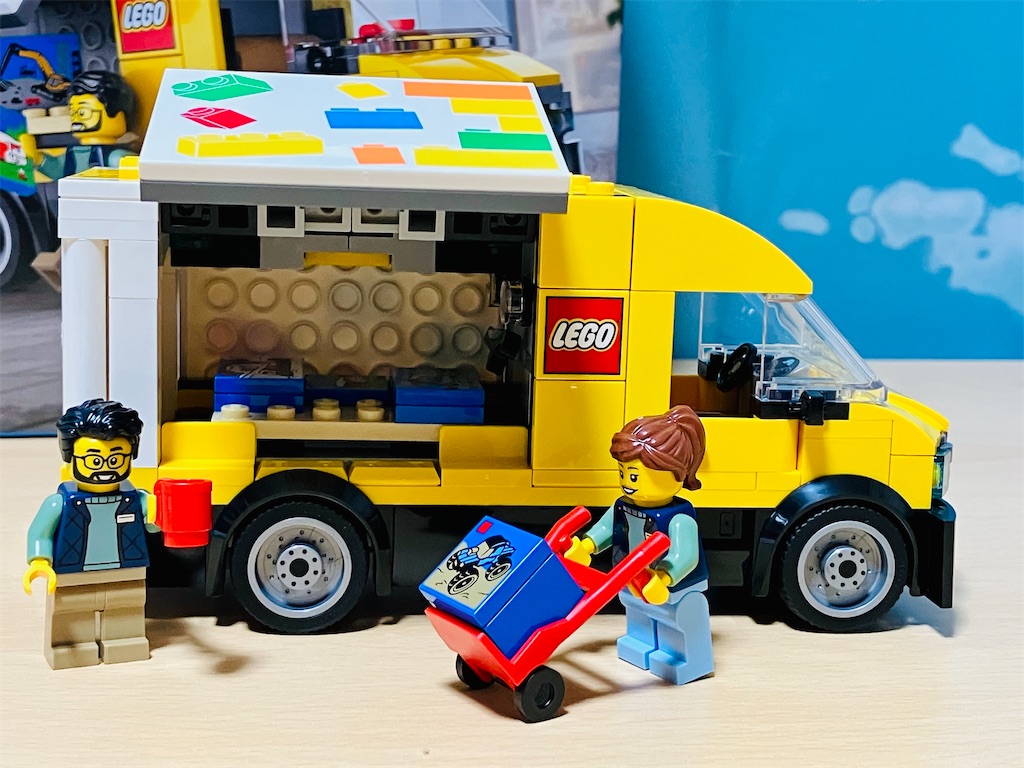 f:id:duckcar:20260105143132j:image