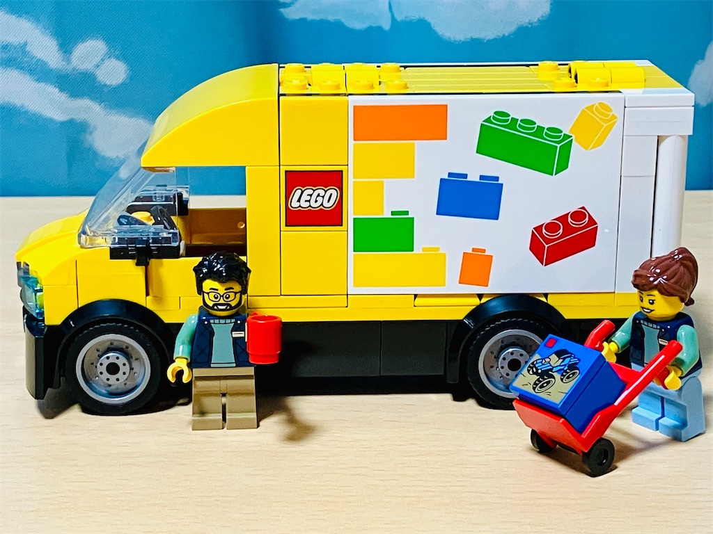 f:id:duckcar:20260105143136j:image