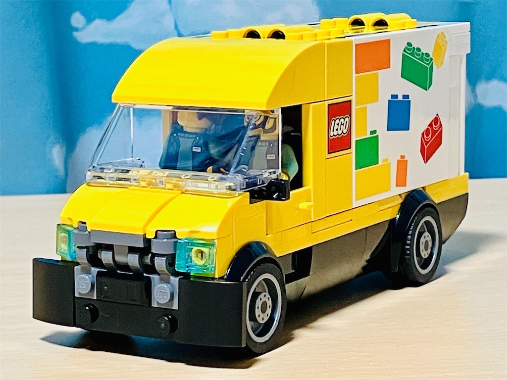 f:id:duckcar:20260105143144j:image