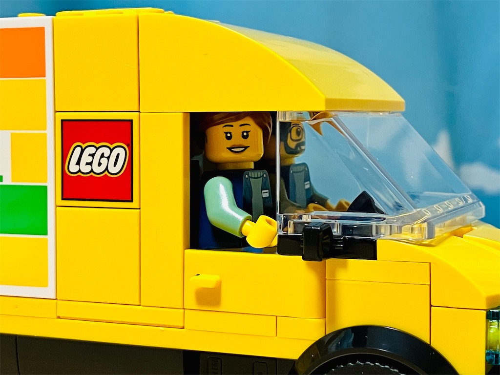 f:id:duckcar:20260105143150j:image