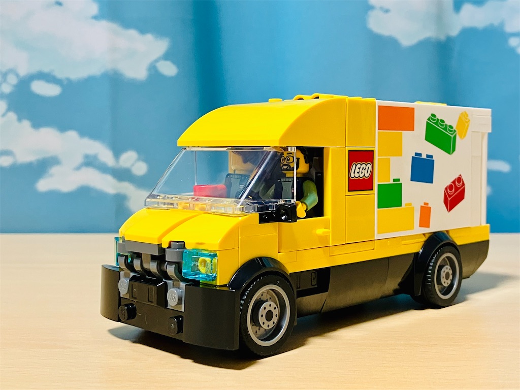 f:id:duckcar:20260105143157j:image