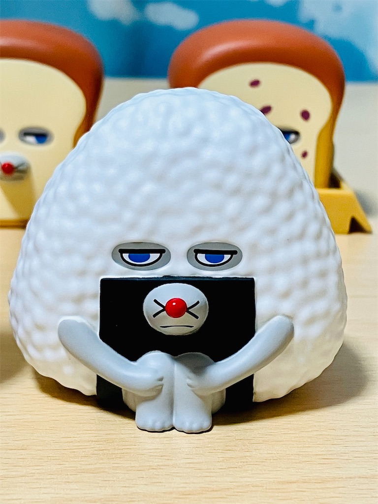 f:id:duckcar:20260111084948j:image