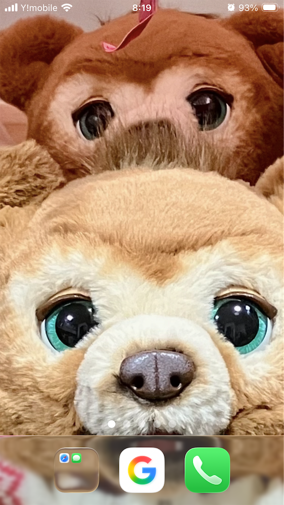 f:id:duckcar:20260113140930p:image