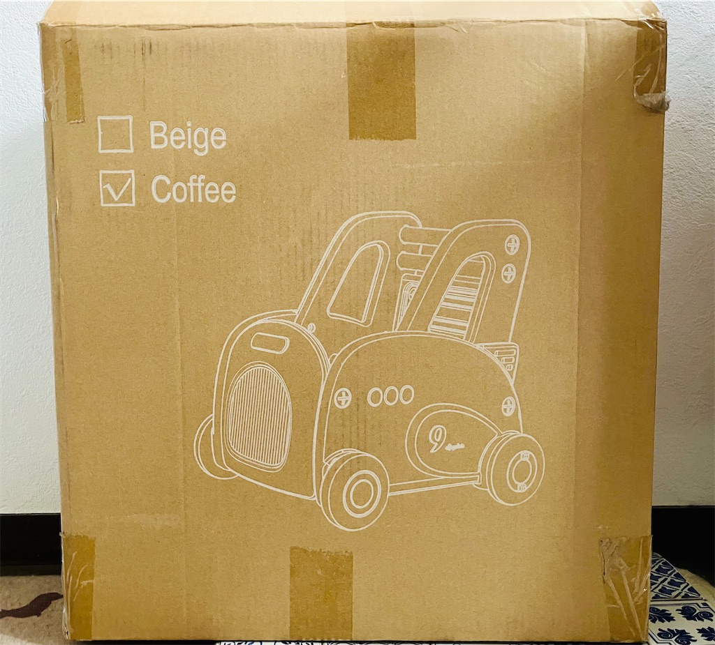 f:id:duckcar:20260114133728j:image