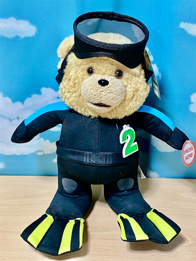f:id:duckcar:20260115144516j:image