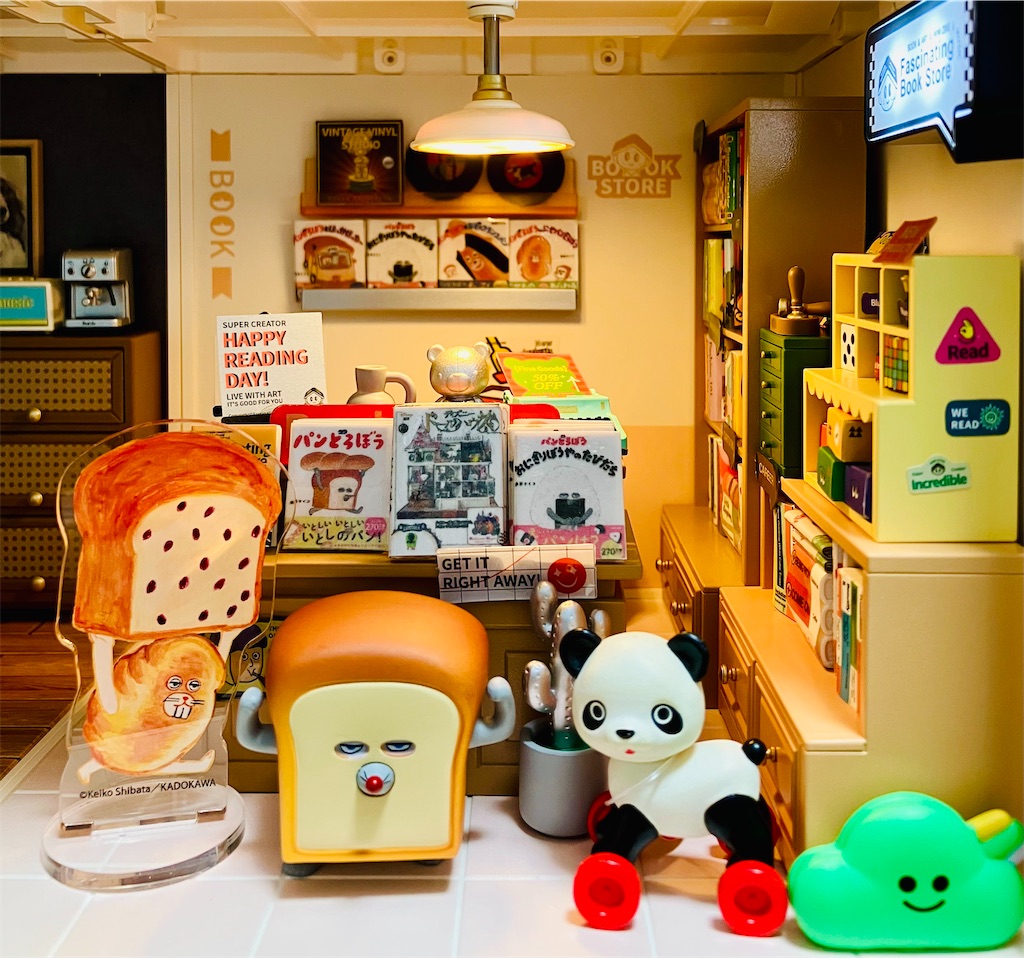 f:id:duckcar:20260118083203j:image