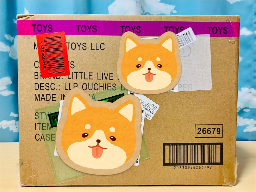 f:id:duckcar:20260122153102j:image