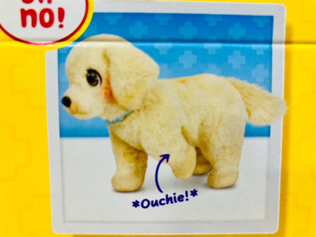 f:id:duckcar:20260122153150j:image