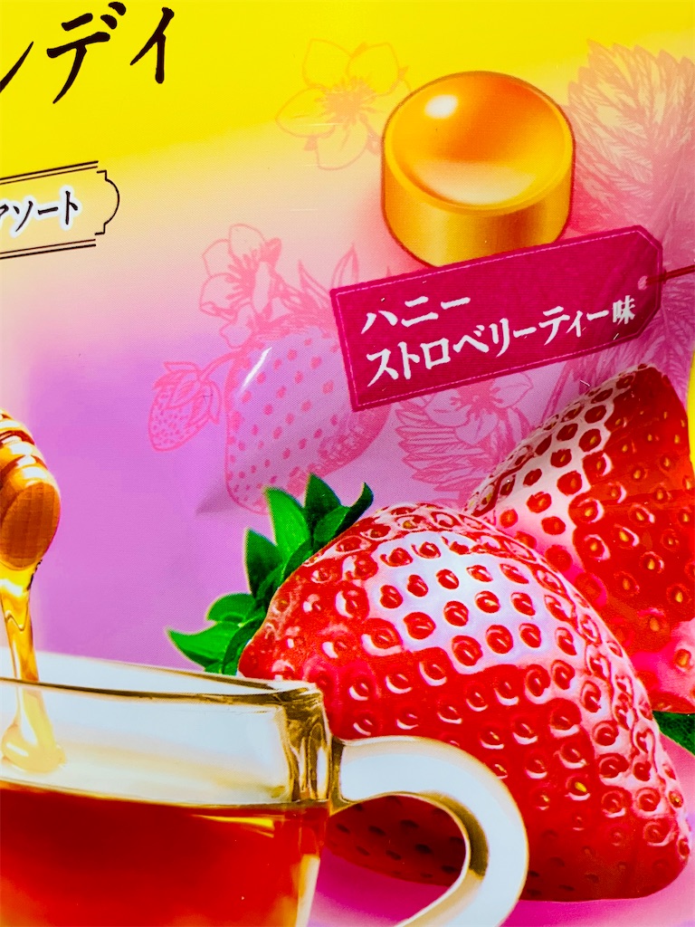 f:id:duckcar:20260126034848j:image