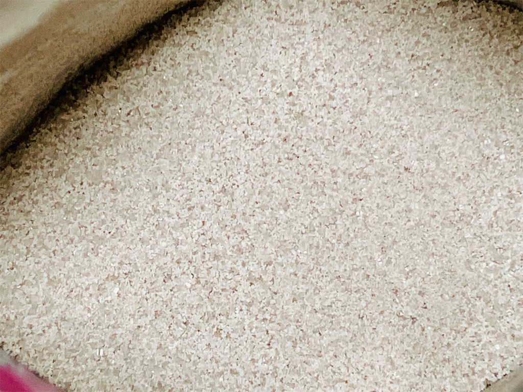 f:id:duckcar:20260126123246j:image