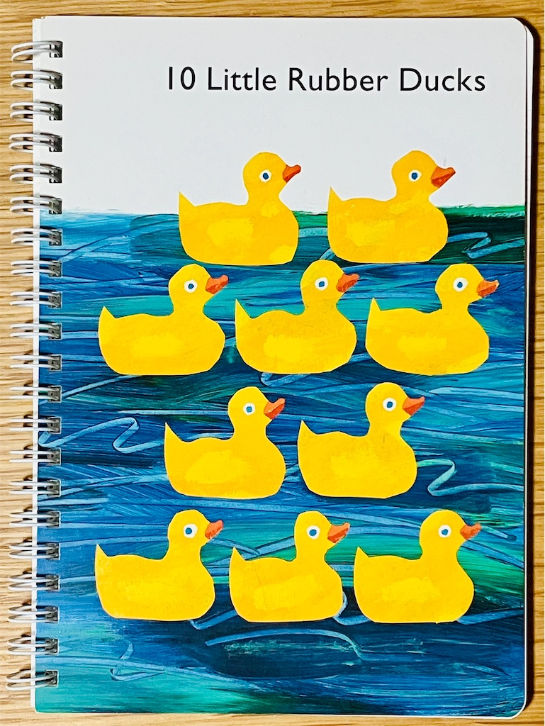 f:id:duckcar:20260131062322j:image