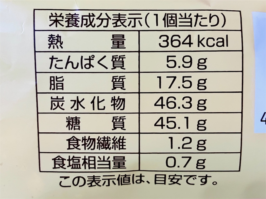 f:id:duckcar:20260131130009j:image