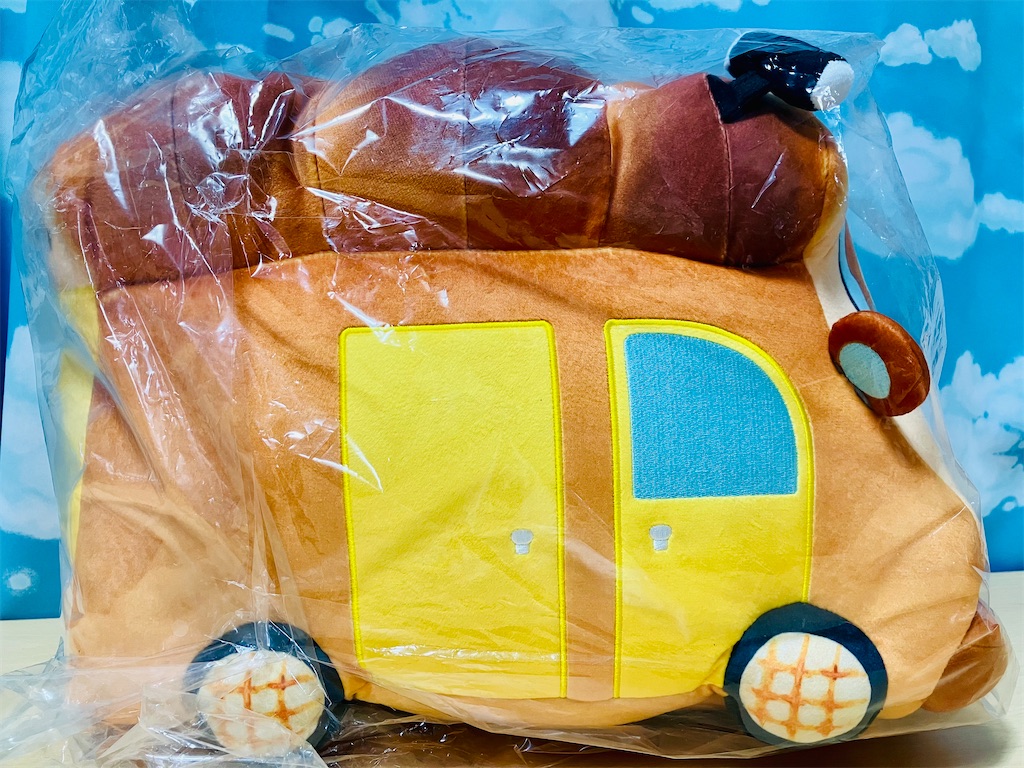 f:id:duckcar:20260204065142j:image