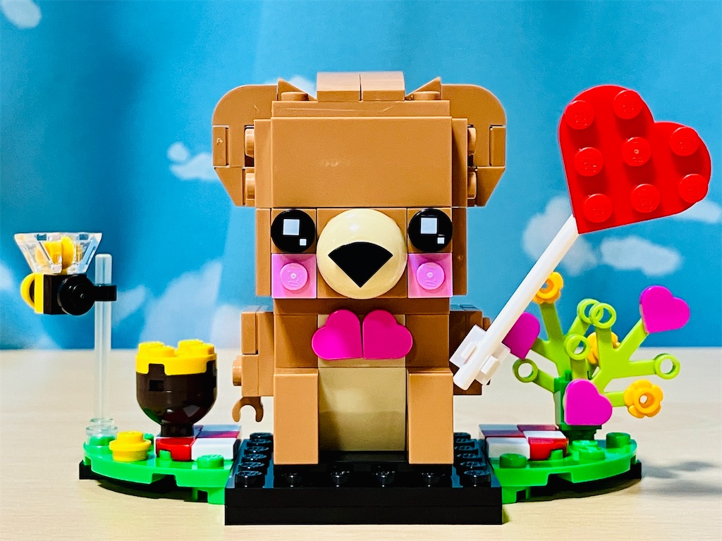 f:id:duckcar:20260206114841j:image