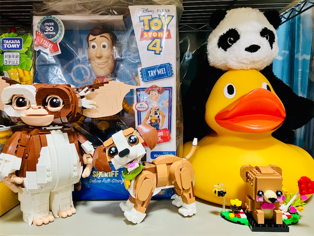 f:id:duckcar:20260206115457j:image