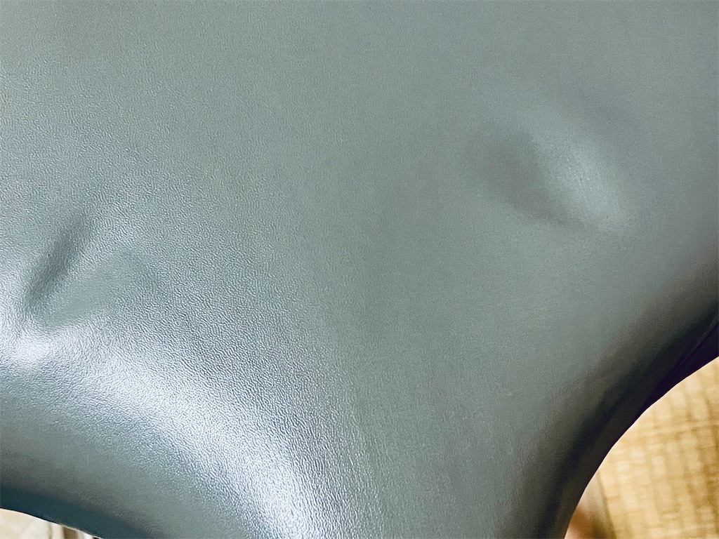 f:id:duckcar:20260211080309j:image f:id:duckcar:20260211080309j:image