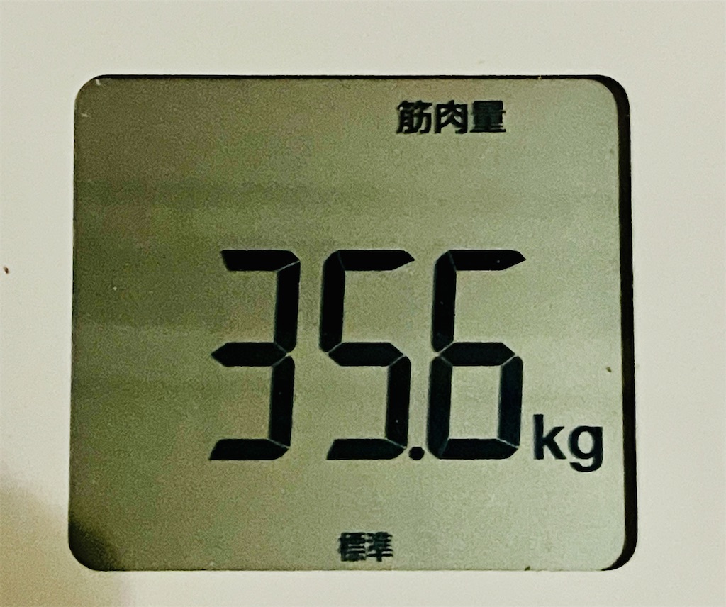f:id:duckcar:20260212055140j:image f:id:duckcar:20260212055140j:image