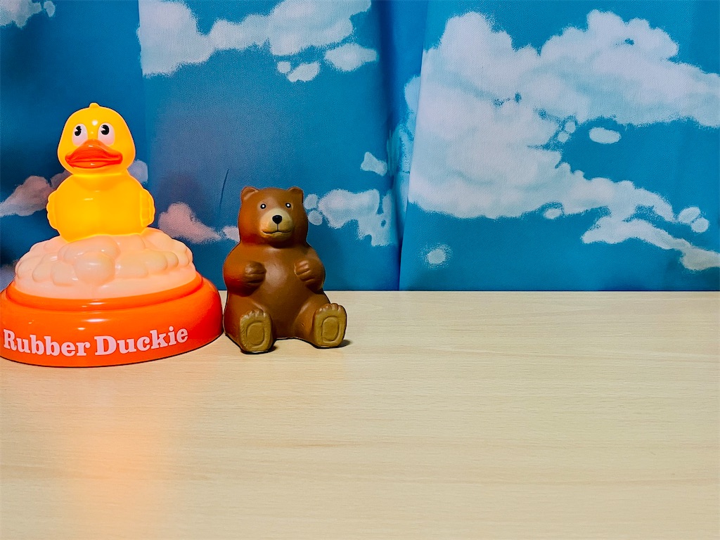 f:id:duckcar:20260215125007j:image