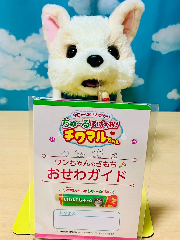 f:id:duckcar:20260217070629j:image f:id:duckcar:20260217070629j:image