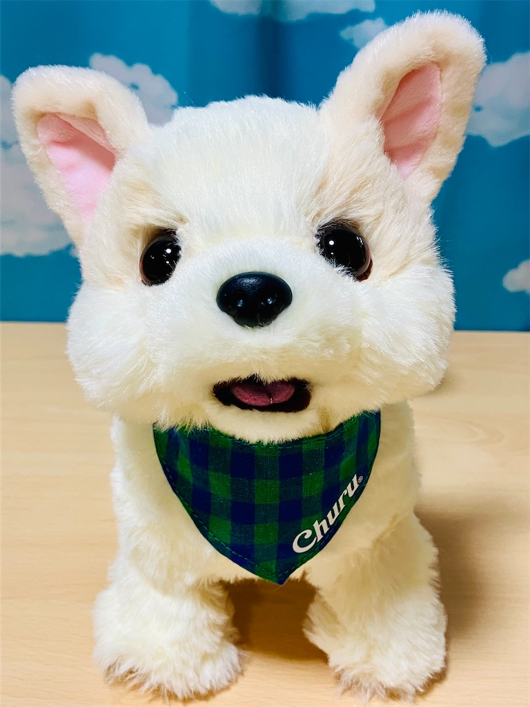 f:id:duckcar:20260217071158j:image f:id:duckcar:20260217071158j:image
