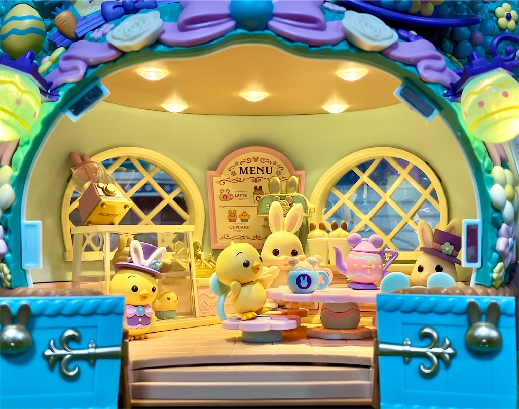 f:id:duckcar:20260301062238j:image