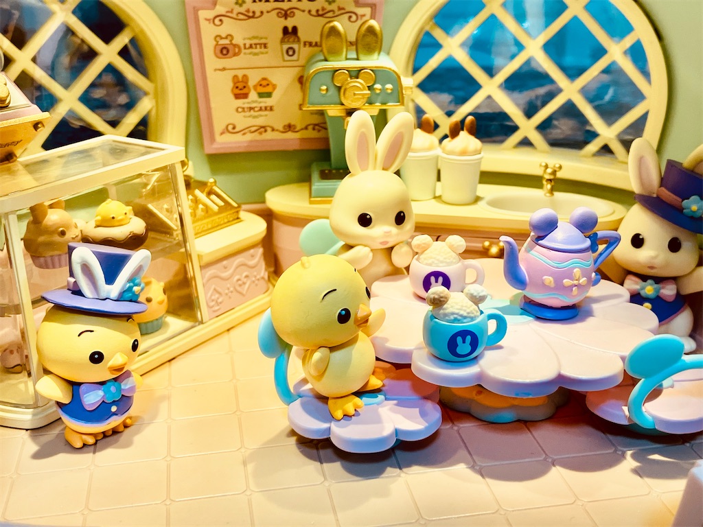 f:id:duckcar:20260301062241j:image