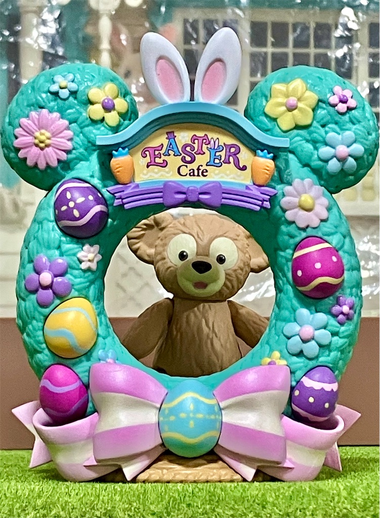f:id:duckcar:20260301062253j:image