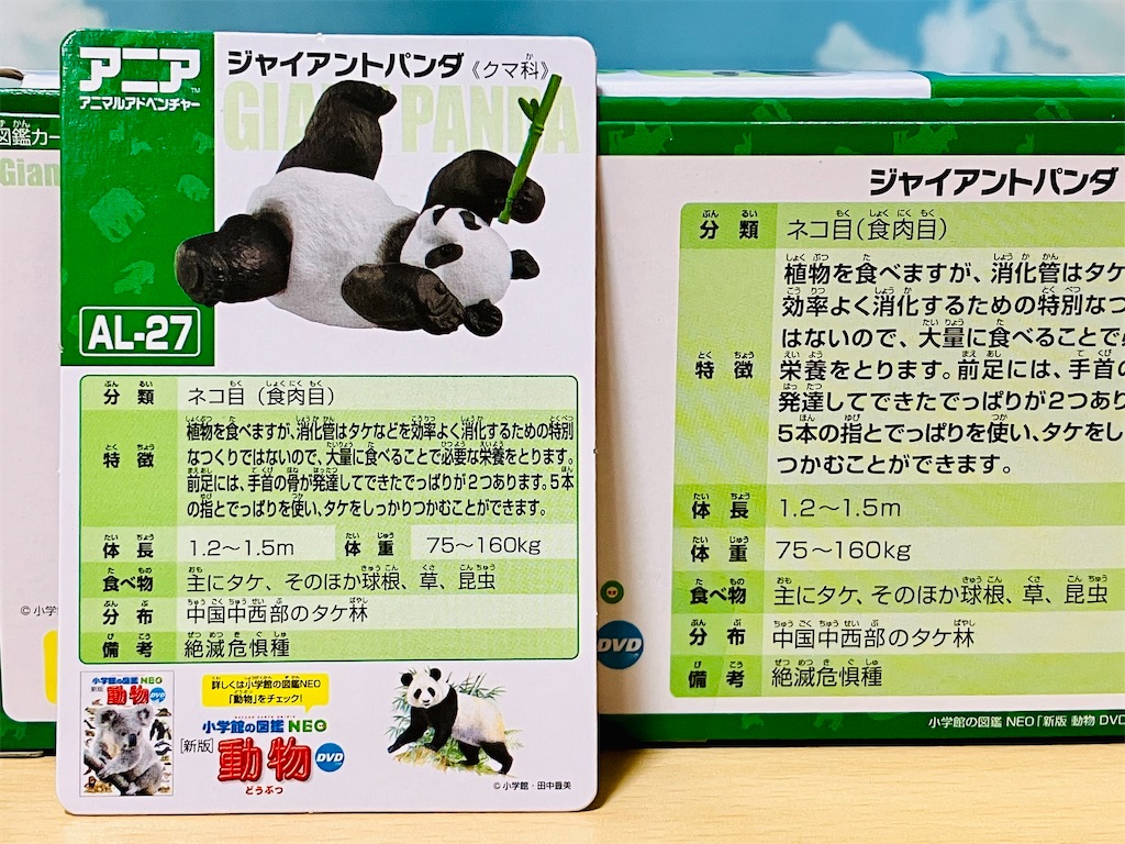 f:id:duckcar:20260301185111j:image