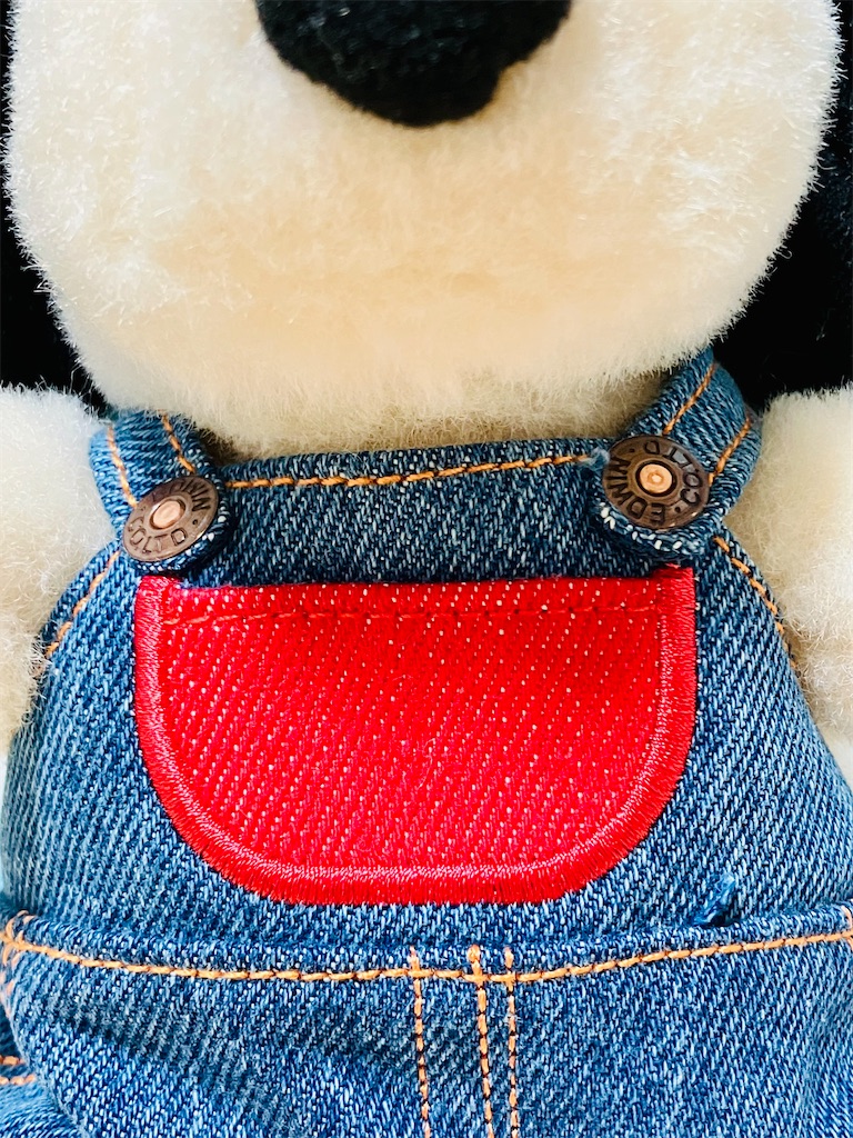 f:id:duckcar:20260304082504j:image