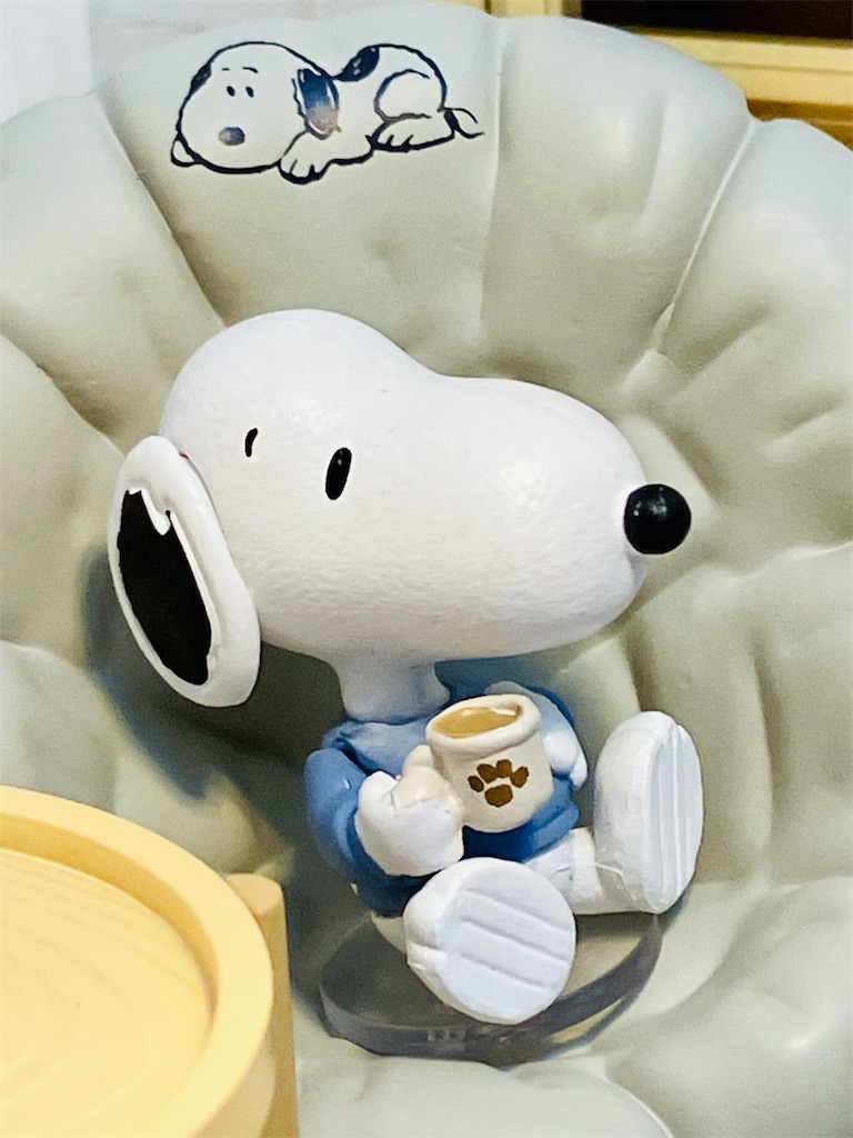f:id:duckcar:20260306080234j:image